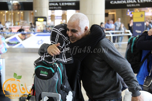 shamela be3thas (18).JPG